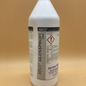 MKS Glossprofi 1905 1 Liter