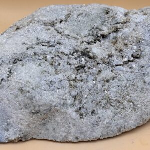 Terrariensteine