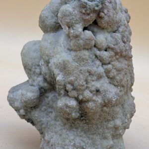 Sandsteinsinter