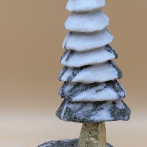 Binntree