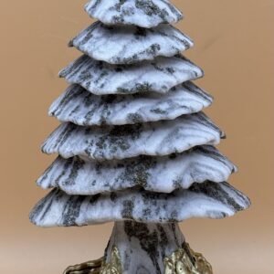 Binntree