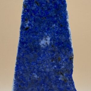 Lapislazuli