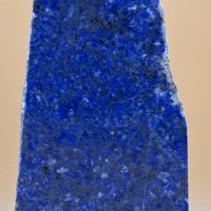Lapislazuli