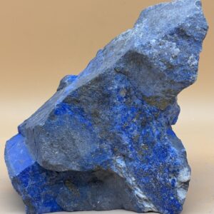 Lapislazuli