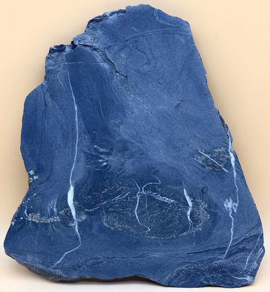 Rheingoldschiefer