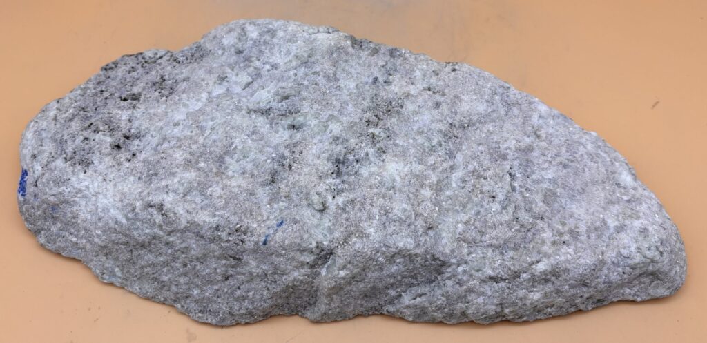 Terrarienstein Hindukusch