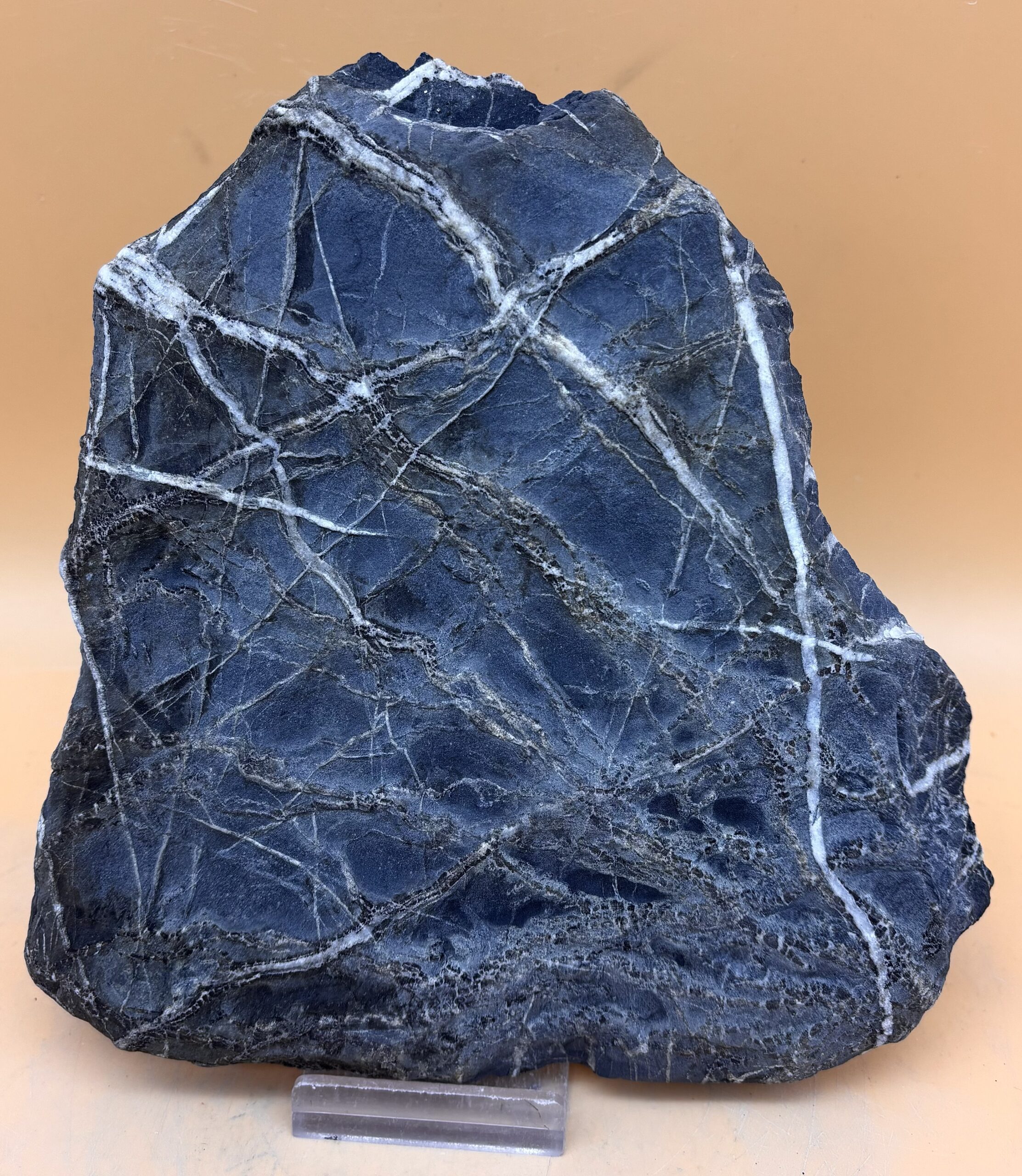 Rheingoldschiefer RGS 1049 – Bild 4