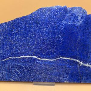 Lpaislazuli Platte