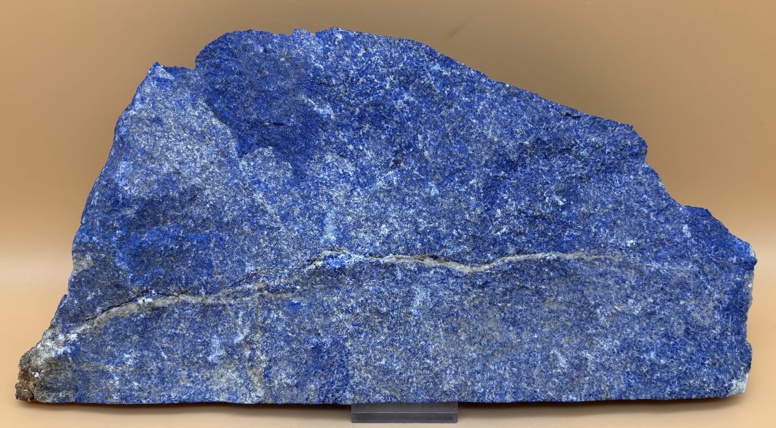 Lpaislazuli Platte โ Bild 2