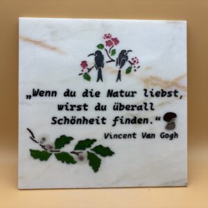 Vincent van Gogh