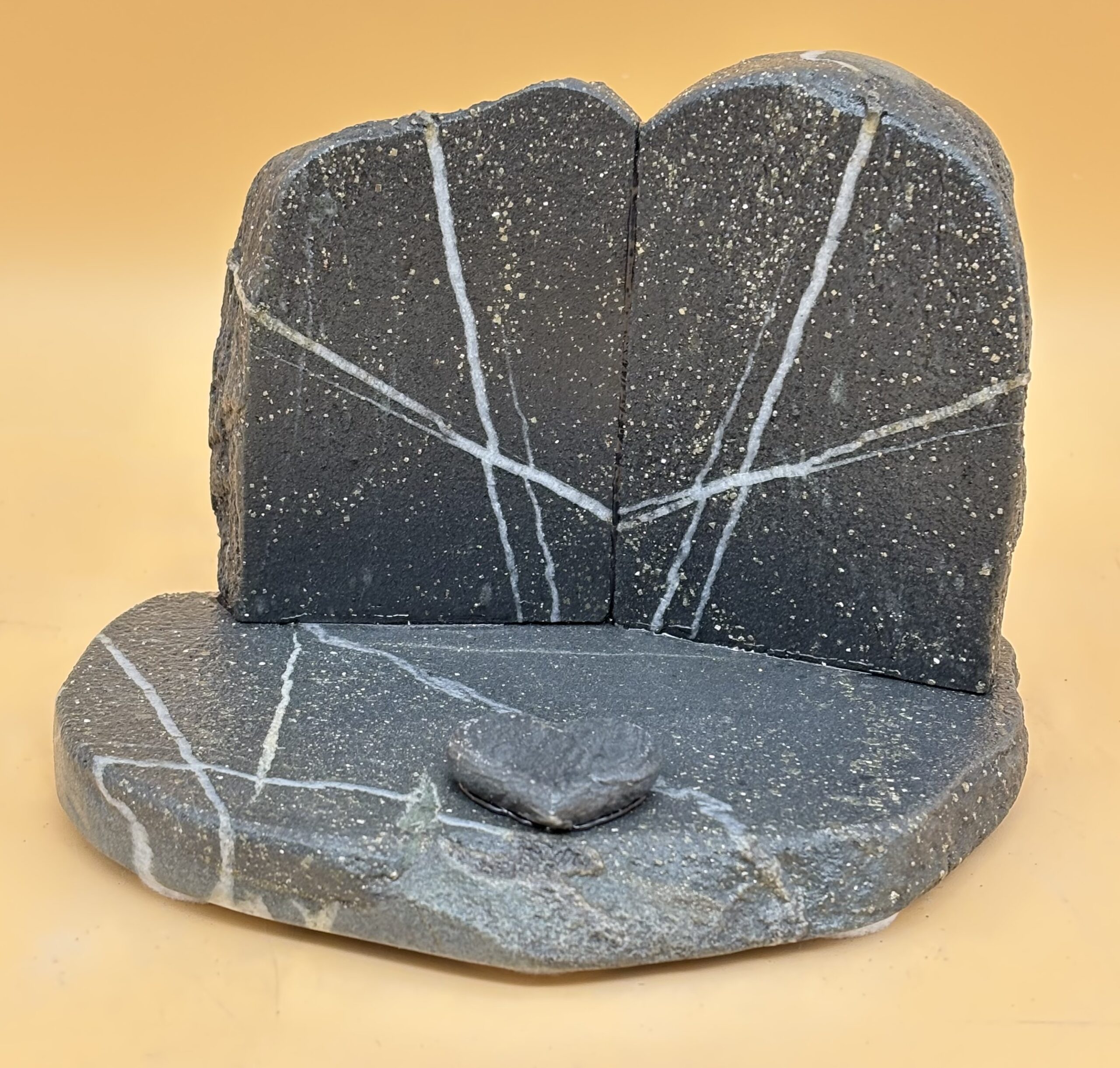 Handy und Tablethalter – Bild 3