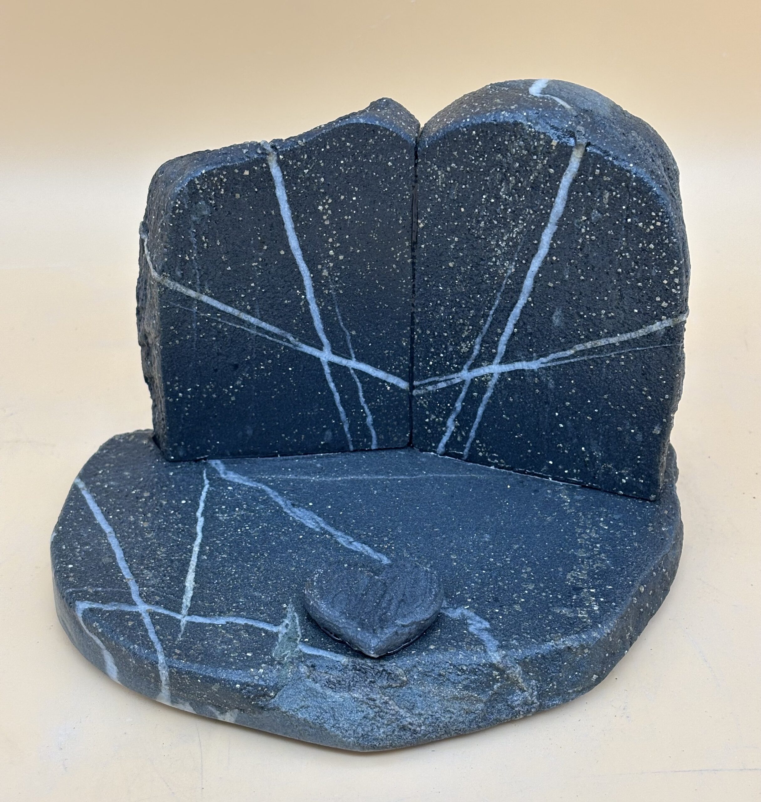 Handy und Tablethalter